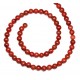 Beads Coral 6,5mm (1706500)