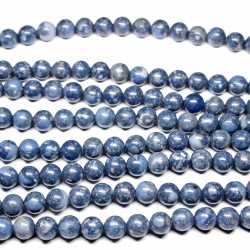 Beads Coral 8mm (1708100)