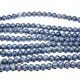 Beads Coral 8mm (1708100)