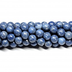 Beads Coral 8mm (1708100)