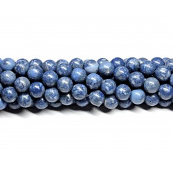 Beads Coral 8mm (1708100)
