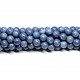 Beads Coral 8mm (1708100)