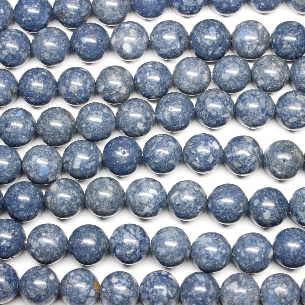 Beads Coral 10mm (1710100)