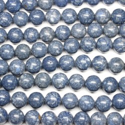 Beads Coral 10mm (1710100)