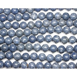 Beads Coral 10mm (1710100)