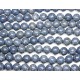 Beads Coral 10mm (1710100)