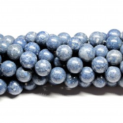 Beads Coral 10mm (1710100)
