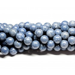 Beads Coral 10mm (1710100)