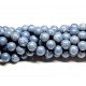 Beads Coral 10mm (1710100)