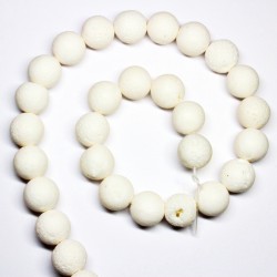 Beads Coral 14mm (1714000)