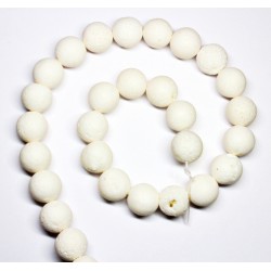 Beads Coral 14mm (1714000)