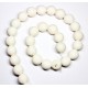 Beads Coral 14mm (1714000)