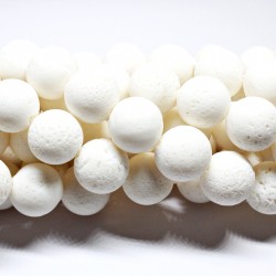 Beads Coral 14mm (1714000)