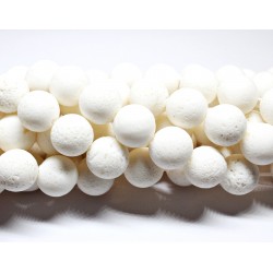 Beads Coral 14mm (1714000)