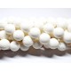 Beads Coral 14mm (1714000)