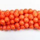 Beads Coral ~9,5mm (1709002)