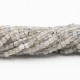 Beads Labradorite 2mm (1902001G)