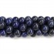 Beads Lazurite 10mm (2110002)