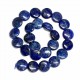 Helmed  Lazuliit16x5mm (2116002)