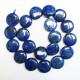 Beads Lazulite 20x7mm (2120000)