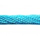 Beads Magnesite 6х4mm (2306001)