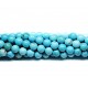 Beads Magnesite 8mm (2308005)