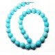 Beads Magnesite 10mm (2310004)