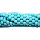 Beads Magnesite 10mm (2310004)