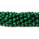 Beads Malachite 8 mm (2408000)