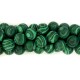 Beads Malachite-artificial 12 mm (2412000)