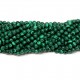 Beads Malachite-artificial 2,5mm (2402000)