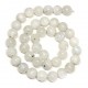 Beads Moonstone 10mm (2210004)