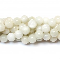 Beads Moonstone 12mm (2212000)