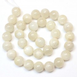 Beads Moonstone 12mm (2212000)