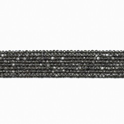  Obsidian ~ 3mm (2603001G)