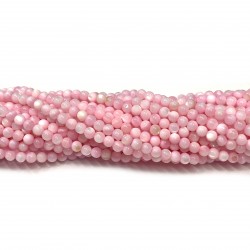 Beads Nacre 3 mm (2703009)