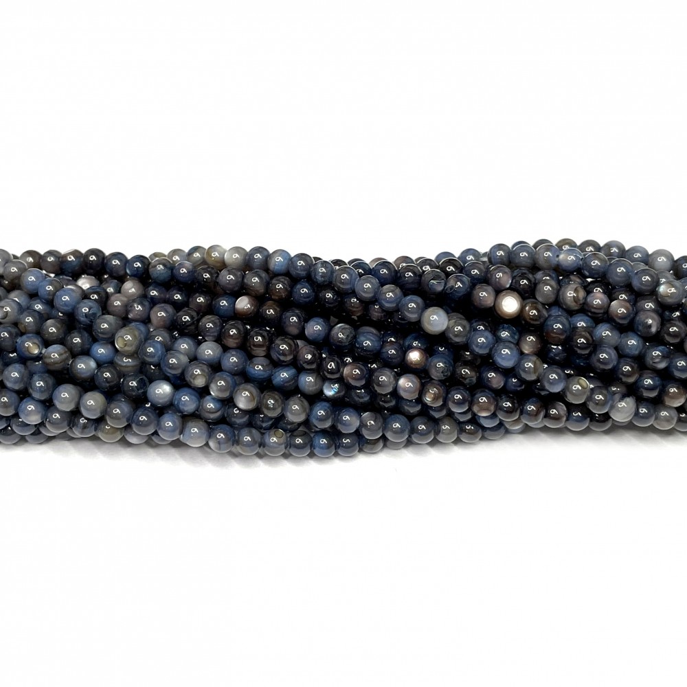 Beads Nacre 3 mm (2703011)