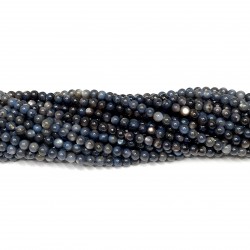 Perlmutt  Perlen 3 mm (2703011)