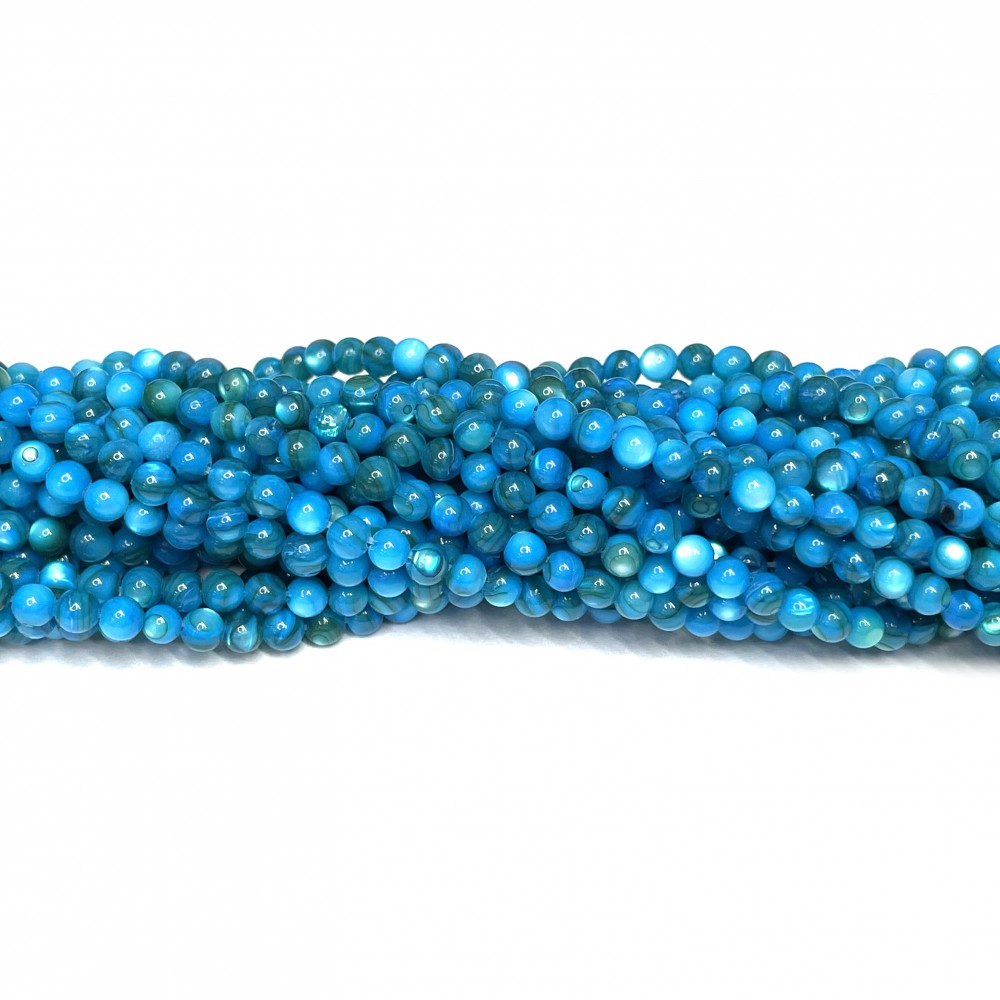 Beads Nacre 3 mm (2703015)