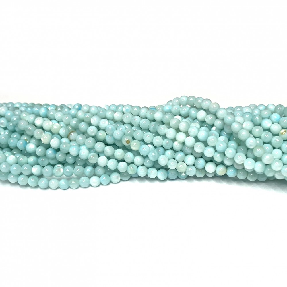 Beads Nacre 3 mm (2703019)