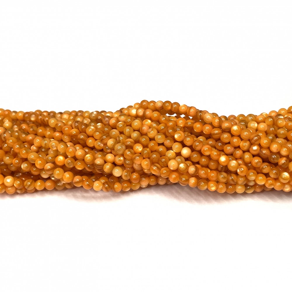 Beads Nacre 3 mm (2703020)