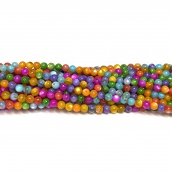 Beads Nacre 3 mm (2703026)
