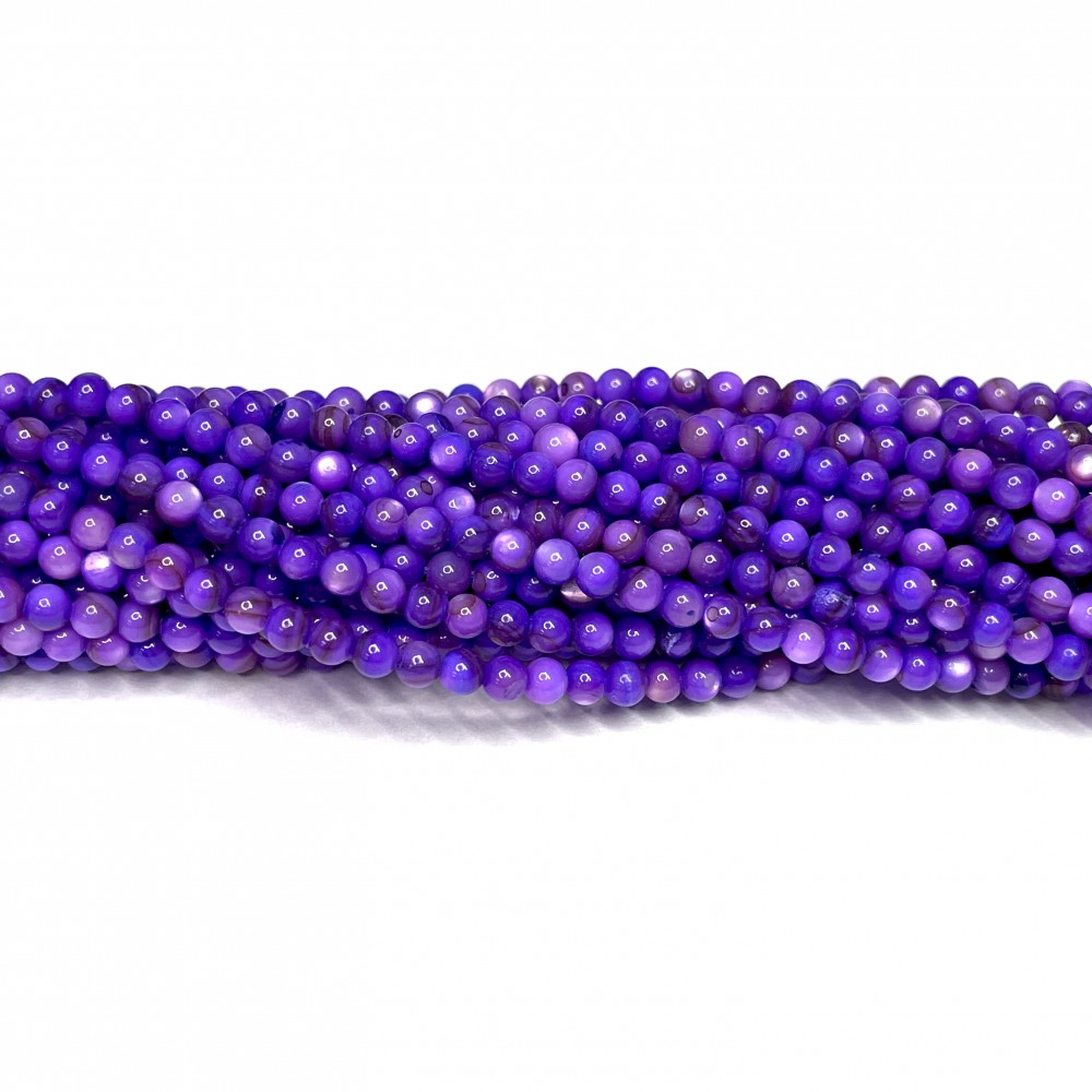 Beads Nacre 3 mm (2703027)