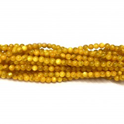 Beads Nacre 3 mm (2703028)