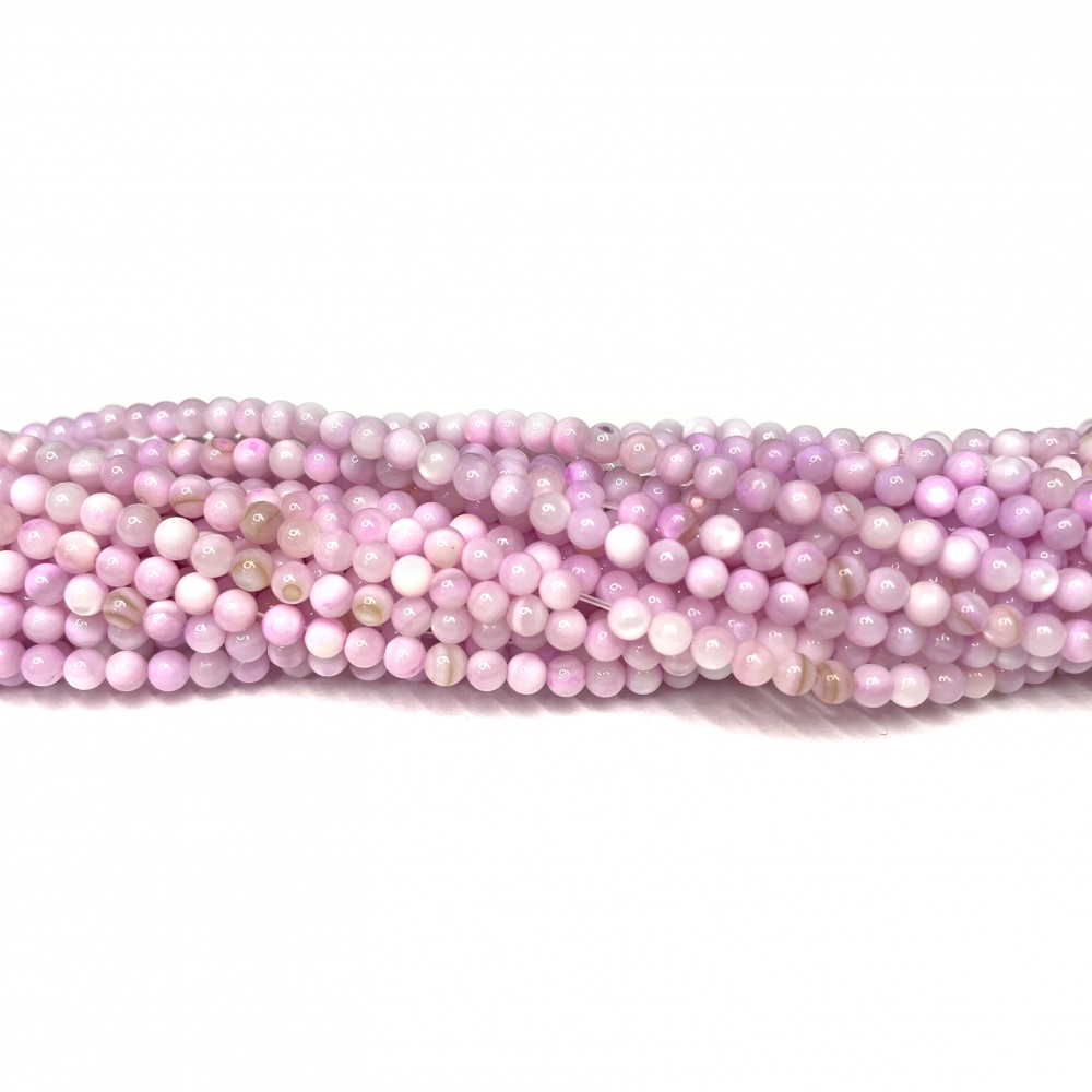 Beads Nacre 3 mm (2703030)