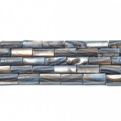 Beads Nacre 11x5mm (2711009)