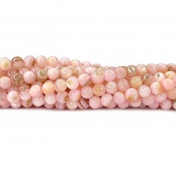 Beads Nacre 4 mm (2704009)
