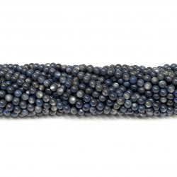 Perlmutt  Perlen 4 mm (2704011)