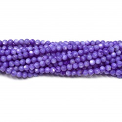 Beads Nacre 4 mm (2704012)