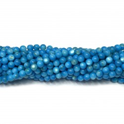 Beads Nacre 4 mm (2704017)